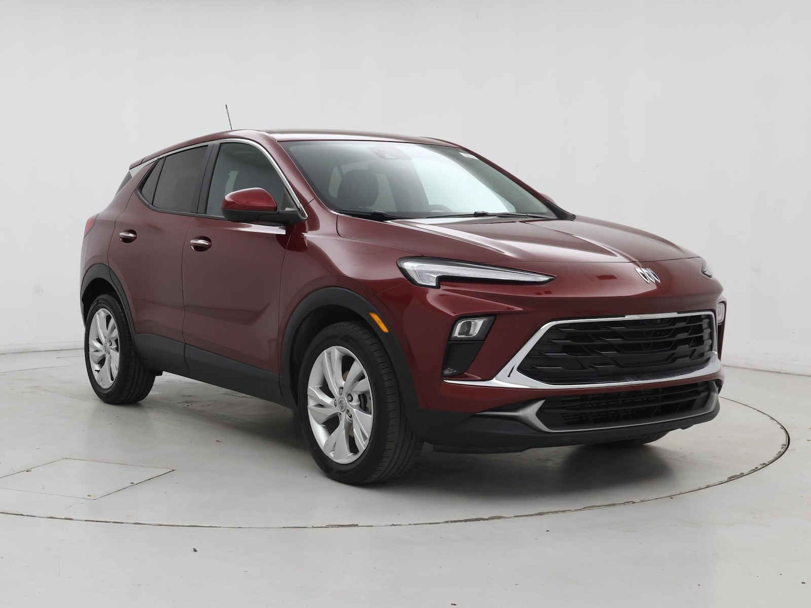 buick encore gx 2024 KL4AMBS22RB149850 image buick encore gx 2024 KL4AMBS22RB149850 image